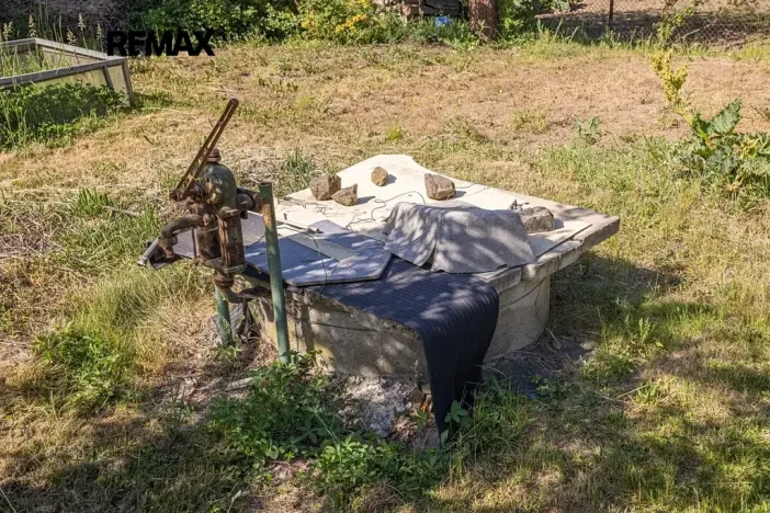 Prodej chaty, Dobřany, 44 m2