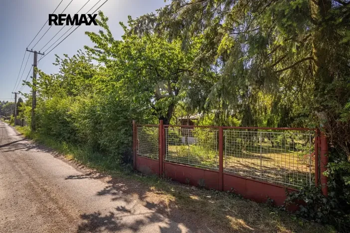 Prodej chaty, Dobřany, 44 m2