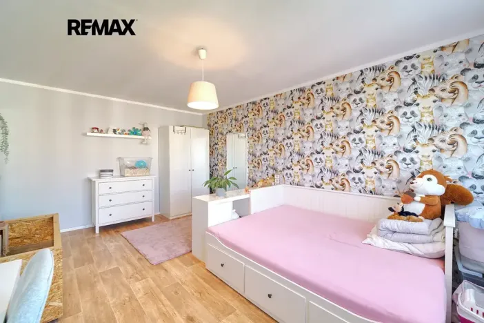 Prodej bytu 3+1, Plzeň, náměstí Generála Píky, 77 m2