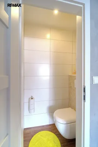 Prodej bytu 3+1, Plzeň, náměstí Generála Píky, 77 m2