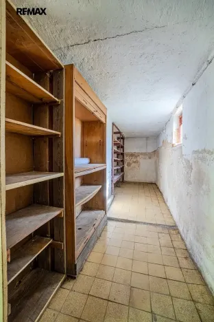 Prodej pozemku pro bydlení, Dobřany, 1963 m2