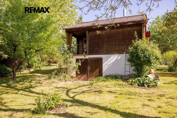 Prodej pozemku pro bydlení, Dobřany, 1963 m2