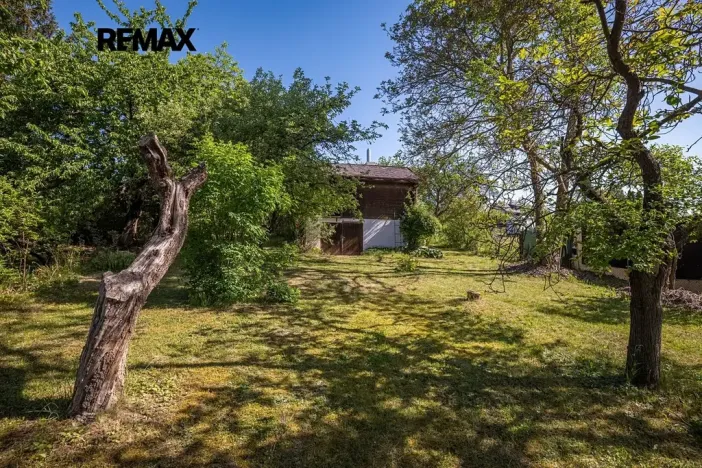Prodej pozemku pro bydlení, Dobřany, 1963 m2