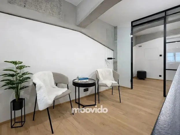 Prodej bytu 3+kk, Praha - Vysočany, Kolbenova, 71 m2