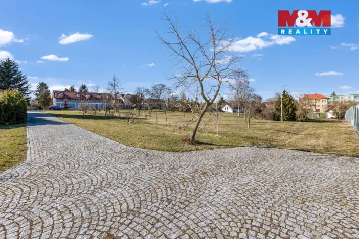 Prodej rodinného domu, Vysoký Újezd - Kozolupy, K Americe, 332 m2