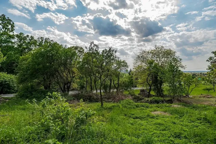 Prodej rodinného domu, Veliny, 157 m2
