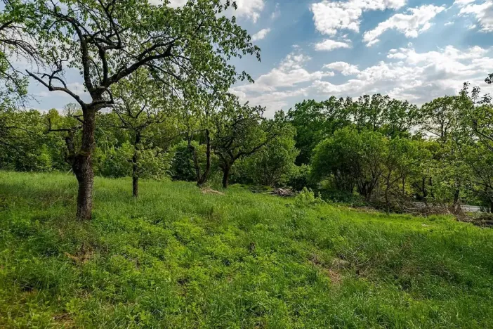 Prodej rodinného domu, Veliny, 157 m2