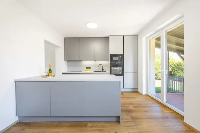 Prodej rodinného domu, Praha - Miškovice, Machnova, 187 m2