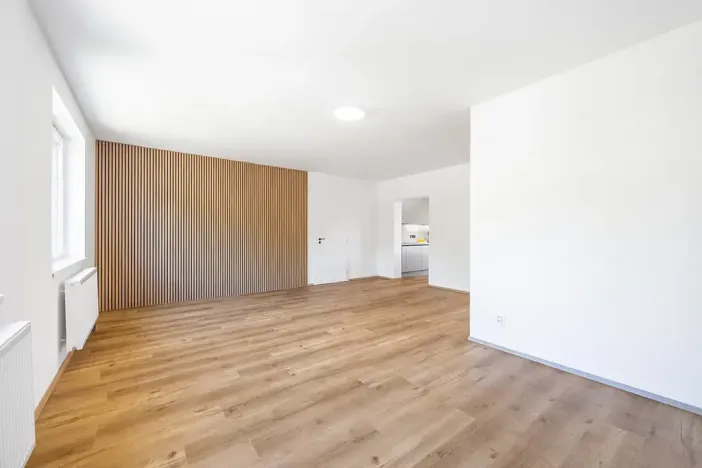 Prodej rodinného domu, Praha - Miškovice, Machnova, 187 m2