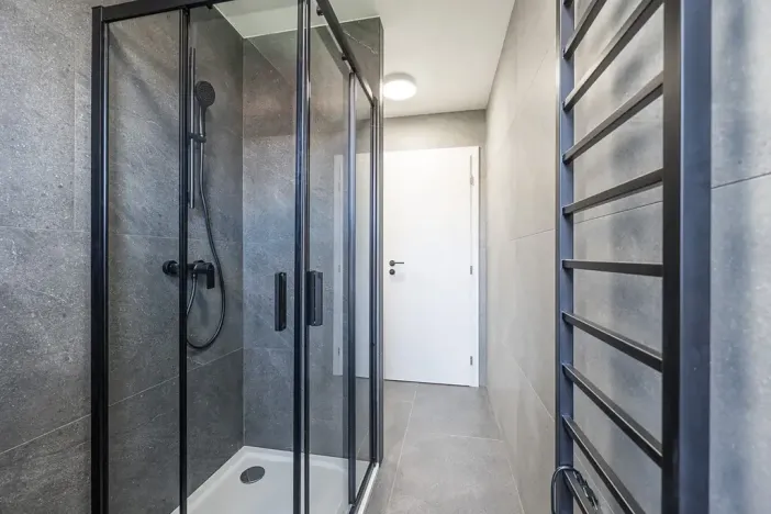 Prodej rodinného domu, Praha - Miškovice, Machnova, 187 m2
