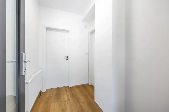 Prodej rodinného domu, Praha - Miškovice, Machnova, 187 m2