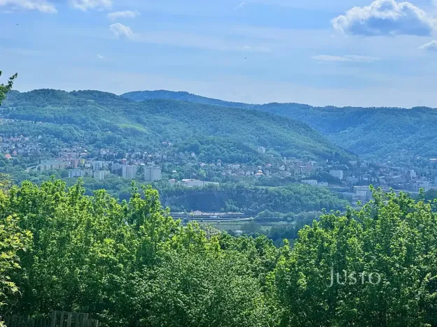 Prodej chaty, Ústí nad Labem, 12 m2