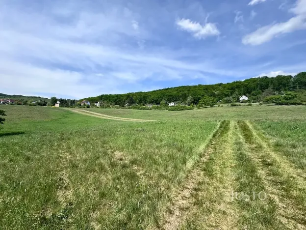 Prodej chaty, Ústí nad Labem, 12 m2