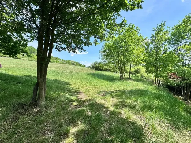 Prodej chaty, Ústí nad Labem, 12 m2