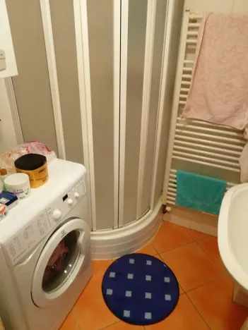 Pronájem bytu 3+kk, Brno, Tyršova, 68 m2