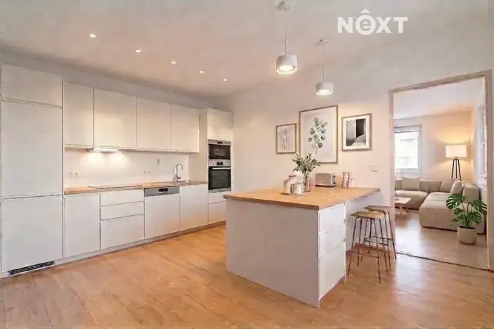 Prodej rodinného domu, Snovídky, 135 m2