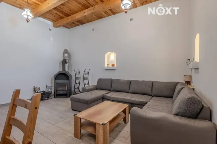 Prodej vinného sklepa, Šakvice, Sklepní, 130 m2
