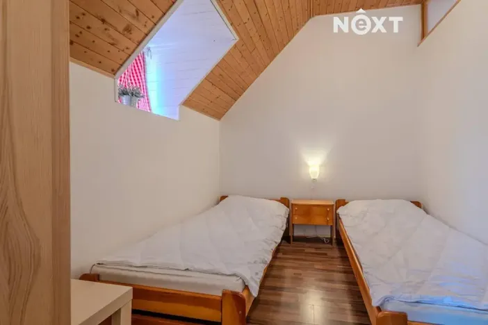 Prodej vinného sklepa, Šakvice, Sklepní, 130 m2