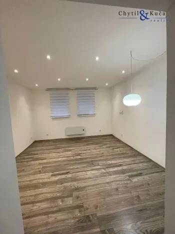 Prodej rodinného domu, Přerov, Nad Mlýnem, 109 m2