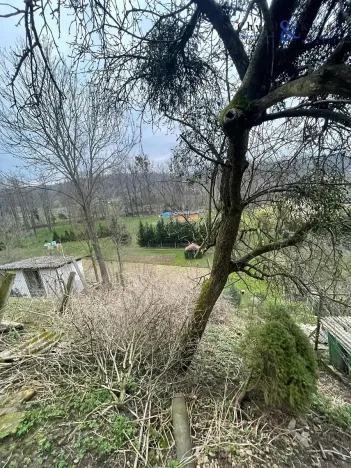 Prodej rodinného domu, Přerov, Nad Mlýnem, 109 m2