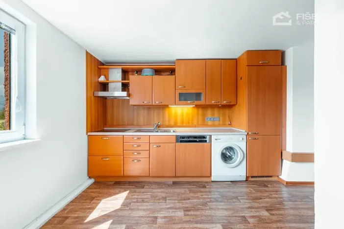 Prodej vícegeneračního domu, Valašské Meziříčí, Na Vyhlídce, 162 m2