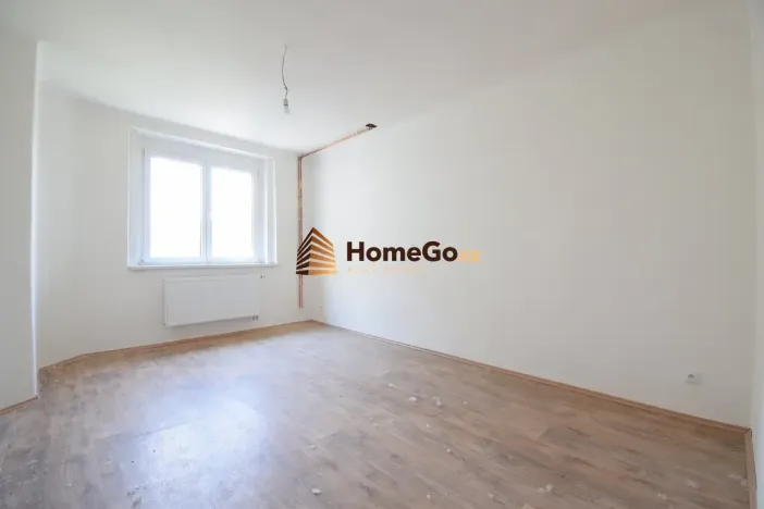 Pronájem bytu 3+1, Praha - Nusle, U gymnázia, 95 m2