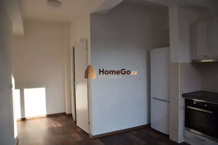 Pronájem bytu 2+1, Praha - Nusle, U družstva Repo, 59 m2