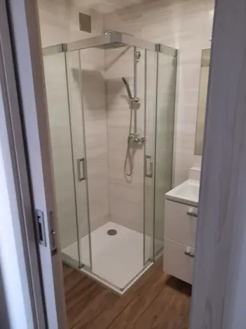 Prodej bytu 3+1, Kladno, Vodárenská, 69 m2