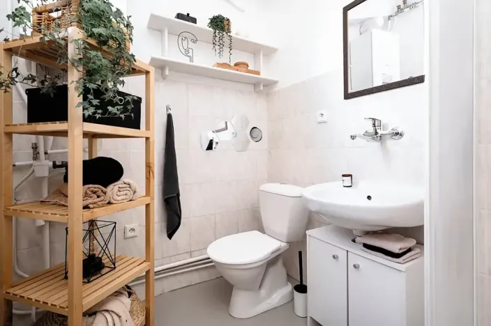Prodej bytu 2+1, Vysoké Mýto, 80 m2