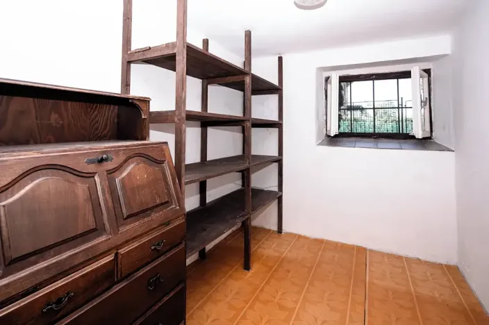 Prodej bytu 2+1, Vysoké Mýto, 80 m2