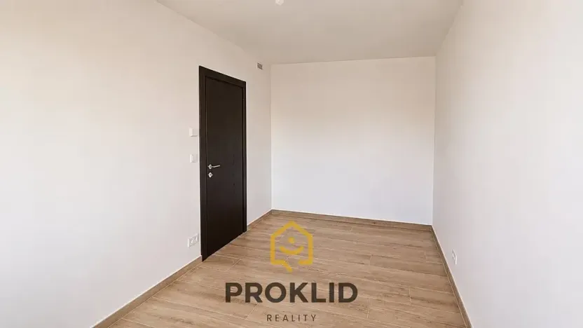 Prodej bytu 2+kk, Olomouc, Třída Jiřího Pelikána, 61 m2