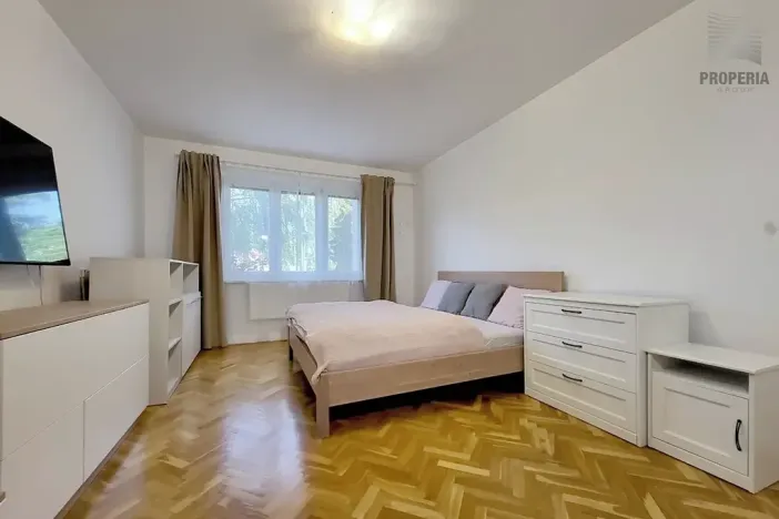 Prodej bytu 3+1, Kuřim, Školní, 102 m2