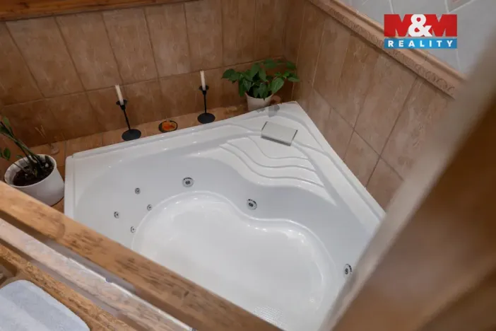Prodej rodinného domu, Palkovice, 145 m2