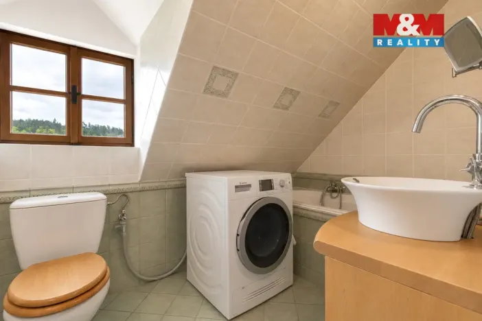 Prodej rodinného domu, Palkovice, 145 m2