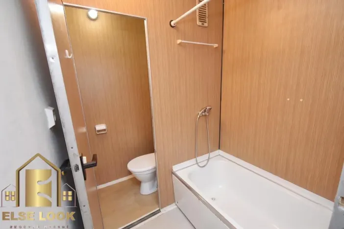 Prodej bytu 1+1, Český Těšín, Okružní, 40 m2