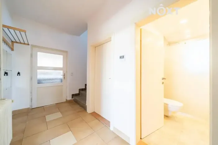 Prodej rodinného domu, Orlová, Větrná, 144 m2