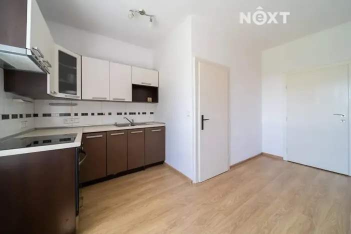 Prodej rodinného domu, Orlová, Větrná, 144 m2