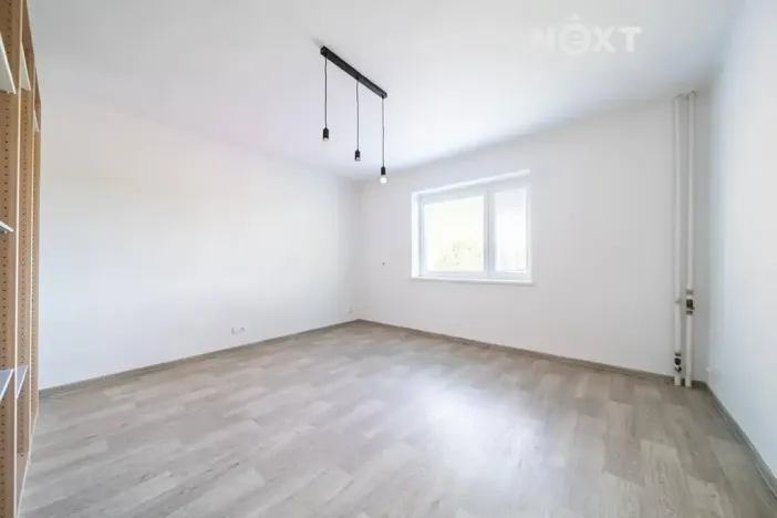 Prodej rodinného domu, Orlová, Větrná, 144 m2