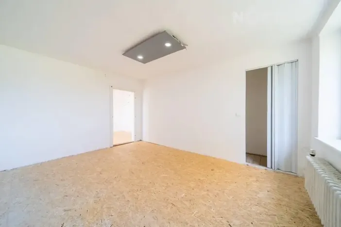 Prodej rodinného domu, Orlová, Větrná, 144 m2