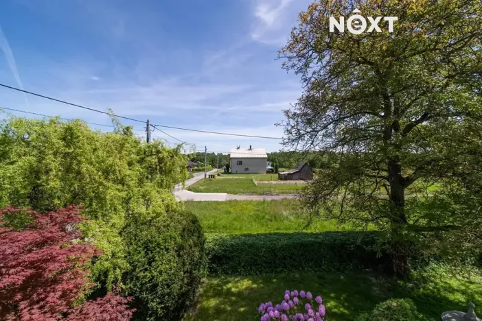 Prodej rodinného domu, Orlová, Větrná, 144 m2