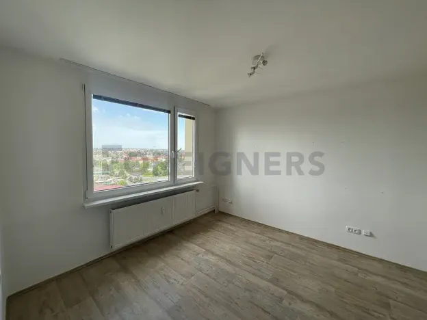 Pronájem bytu 3+1, Pardubice, Jana Zajíce, 68 m2