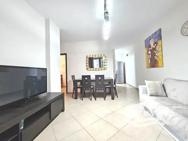 Prodej bytu 3+kk, Nesebar, Bulharsko, 64 m2