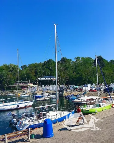 Prodej bytu 2+kk, Primorsko, Bulharsko, 64 m2