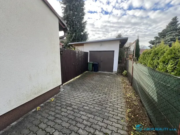 Prodej rodinného domu, Baška, 160 m2