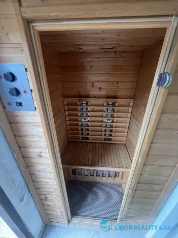 Prodej rodinného domu, Baška, 160 m2