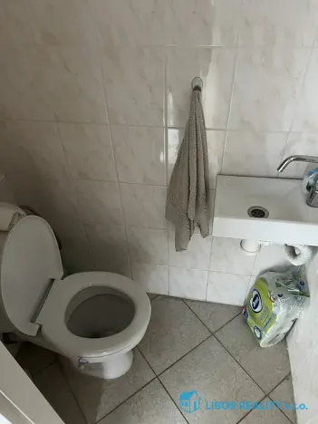 Prodej rodinného domu, Baška, 160 m2