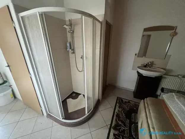 Prodej rodinného domu, Baška, 160 m2