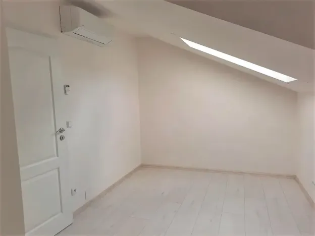Pronájem bytu 3+1, Čejkovice, Příční, 67 m2
