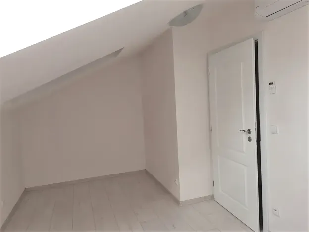 Pronájem bytu 3+1, Čejkovice, Příční, 67 m2