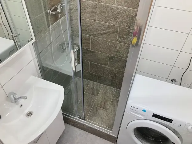 Pronájem bytu 2+1, Ostrava, Bulharská, 56 m2